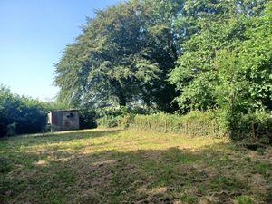  Boconnoc